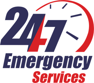 Los Angeles Roofing-24-7-emergency-services