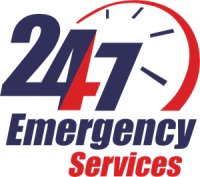 Los Angeles Roofing-24-7-emergency-services